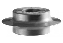 REED Reed 2PK-75015 / 63662 Metal Cutting Wheel TC11