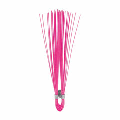 BLACKBURN Blackburn 15900 Pink Stake Chaser Whisker 25-pack