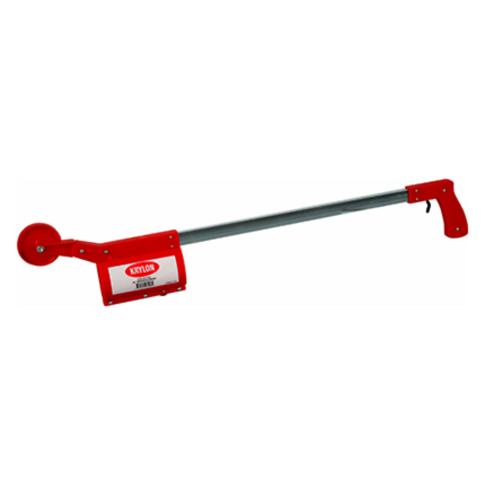 IPS Ips 511290 Marking Paint Wand 34 Inches
