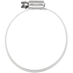 NDS Nds 64040H Stainless Steel Hose Clamp 2-1/16 to 3 Inches