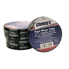 IPS Ips 513203 Pipe Wrap Tape 20 Mil 2 in X 100 Ft