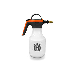 HUSQVARNA Husqvarna 596766102 Handheld Sprayer 48 Oz