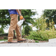 HUSQVARNA Husqvarna 596766102 Handheld Sprayer 48 Oz