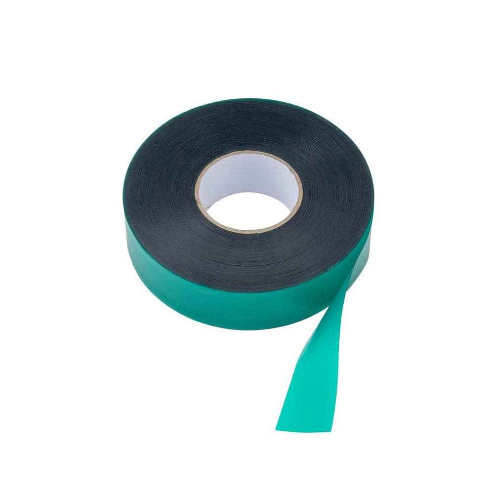 BON Bon LEC3421 Tree Tie Tape 1 Inch X 150 Feet