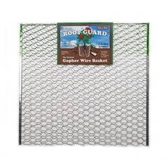 BON Bon DIGA105 Gopher Wire Basket 5 Gallon 12x14 in