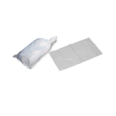 BON Bon Poly Grass Sheet Polypropylene 7x7 Ft