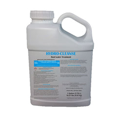 EZ-FLO Ez-flo HYDRO-CLEANSE-1 Drip Emitter Cleaner 1 Gallon