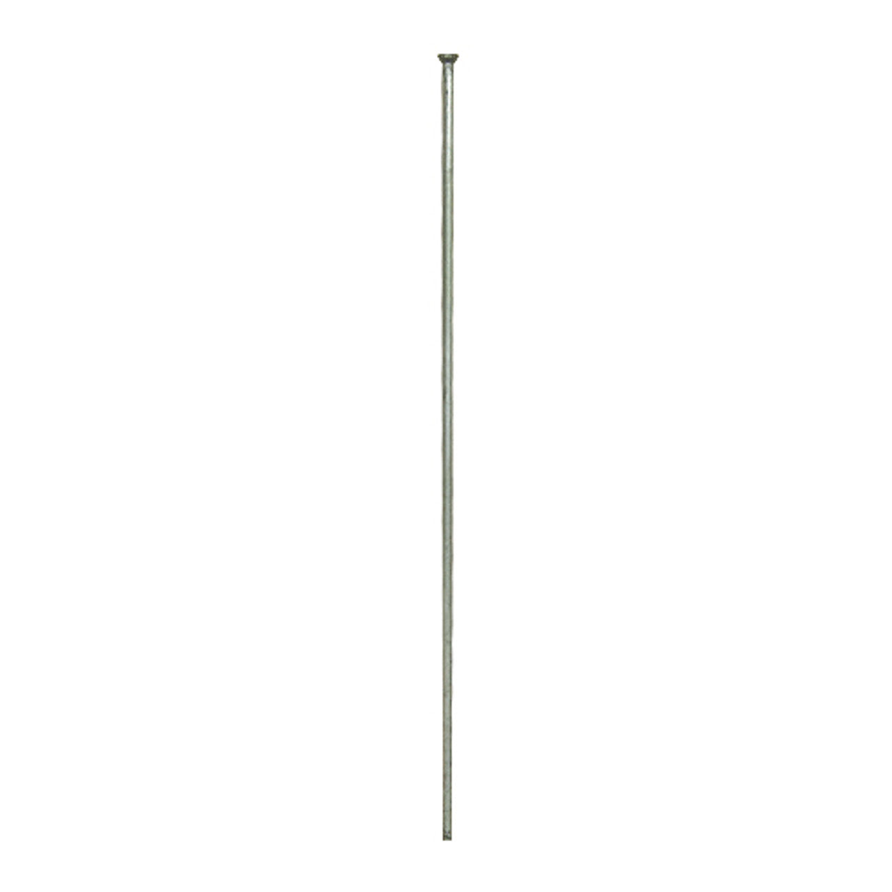 MACLEAN POWER SYSTEMS Maclean Power Systems F830900 Drive Steel Rod 36 Inches