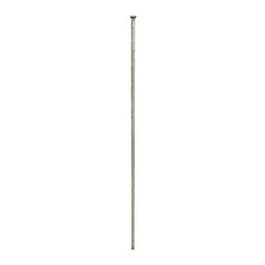 MACLEAN POWER SYSTEMS Maclean Power Systems F830900 Drive Steel Rod 36 Inches
