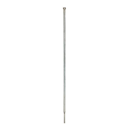 MACLEAN POWER SYSTEMS Maclean Power Systems F830902 Drive Steel Rod 20 in