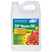 MONTEREY LAWN AND GARDEN Monterey Lawn and Garden MLGNLG6142 Neem Oil Concentrate