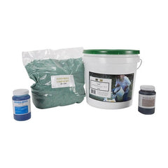EZ-FLO Ez-flo PFK-1 Premium Fill Kit