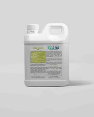 EZ-FLO Ez-flo ECO-MAXX-1 Organic Liquid Fertilizer 3-2-2 1 Gallon