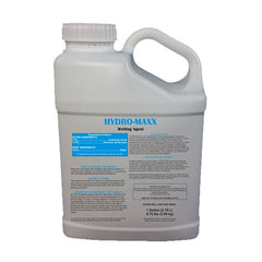 EZ-FLO Ez-flo HYDRO-MAXX-1 Surfactant Penetrant 1 Gallon