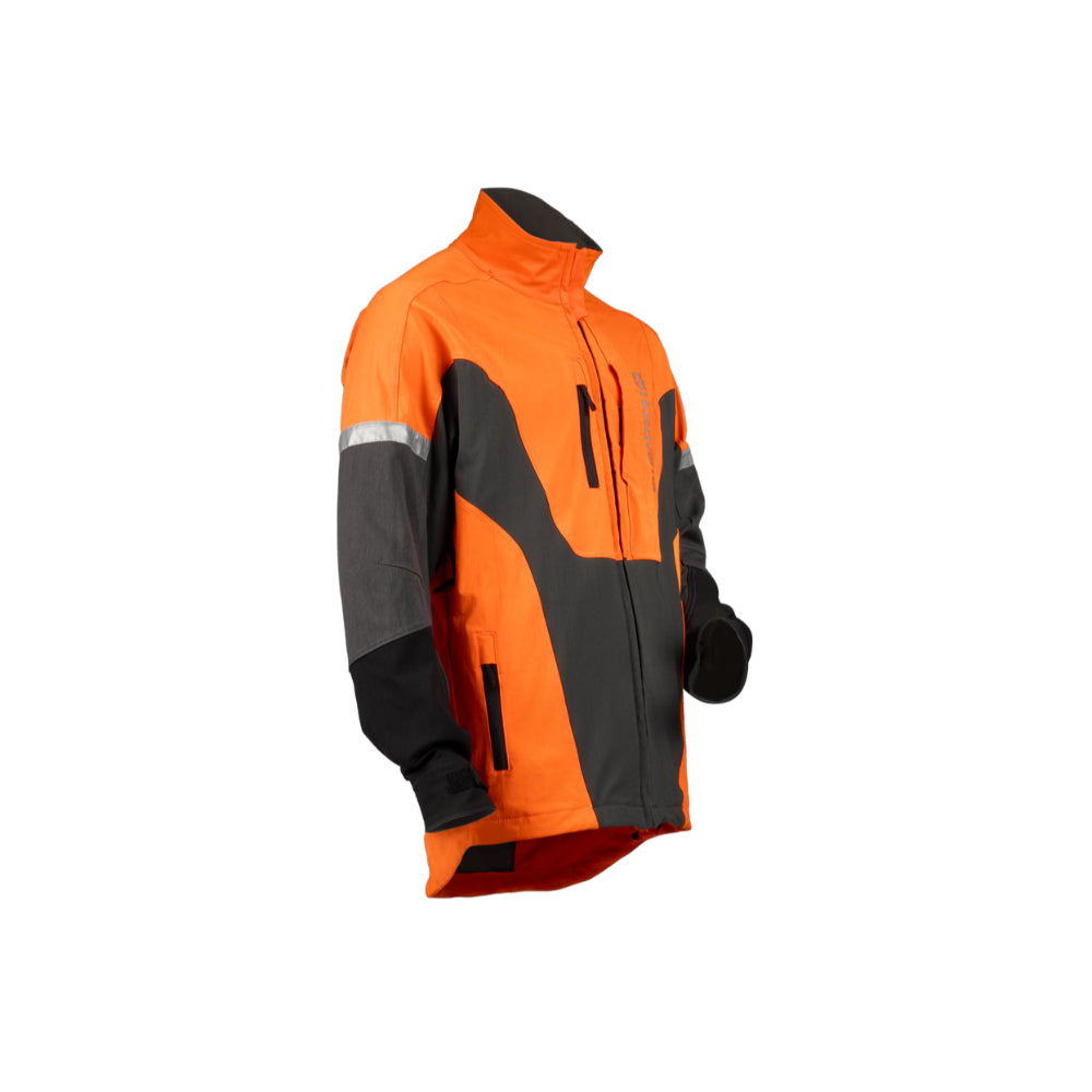 HUSQVARNA Husqvarna 582053403 Technical Jacket Large