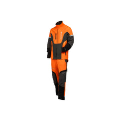 HUSQVARNA Husqvarna 582053403 Technical Jacket Large