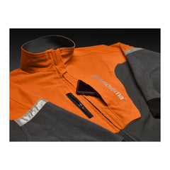 HUSQVARNA Husqvarna 582053403 Technical Jacket Large