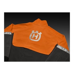 HUSQVARNA Husqvarna 582053403 Technical Jacket Large