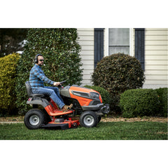 HUSQVARNA Husqvarna 501234502 Legacy Safety Glasses