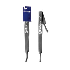 HUSQVARNA Husqvarna 501250601 Safety Glasses Lanyard