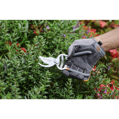 HUSQVARNA Husqvarna 589752101 Functional Work Gloves Medium