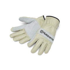 HUSQVARNA Husqvarna 531300274 Xtreme Duty Work Gloves L