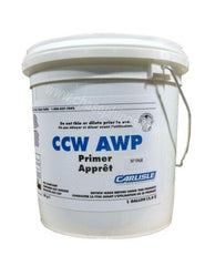 CARLISLE HARDCAST Carlisle Hardcast 305608 All Weather Primer 1 Gallon