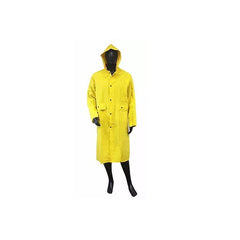 BON Bon 87-1600 Vinyl Rain Poncho One Size Fits All