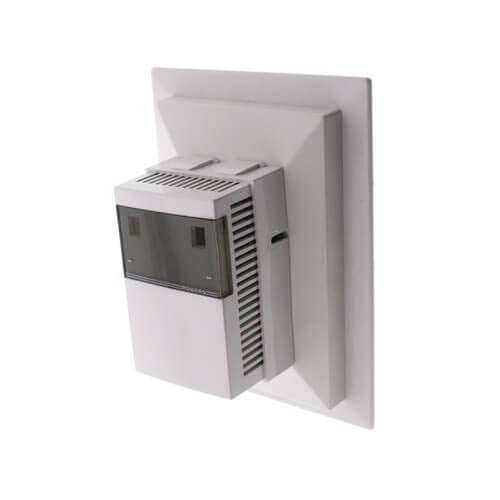 SIEMENS 192-840W AIR CLEANER REPLACEMENT PARTS