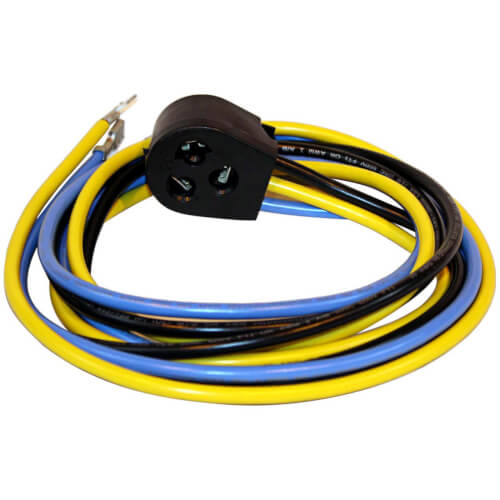 CARRIER 312906-413 COMPRESSOR PARTS & ACCESSORIES