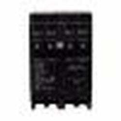 EATON BQC2402115 CIRCUIT BREAKERS