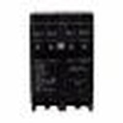 EATON BQC2402115 CIRCUIT BREAKERS