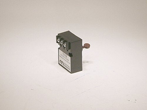MAXITROL TS121B TEMPERATURE SENSORS