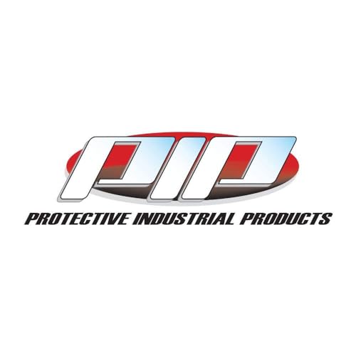 PIP 713WHPTND/L AIR CLEANER REPLACEMENT PARTS