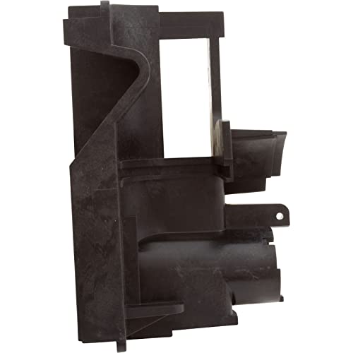 ZODIAC Zodiac R0725201 Flow Plate Assembly for JXi 200 Gas Pool Heater