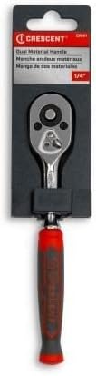 CRESCENT CRW1 RATCHETS & SOCKET WRENCHES