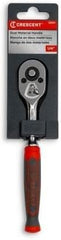 CRESCENT CRW1 RATCHETS & SOCKET WRENCHES