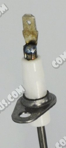 LENNOX Lennox 98M87 Flame Sensor for Enhanced HVAC System Performance