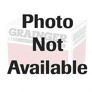CARRIER Carrier HC37EE212 Motor 208/230V 1/4HP 1625RPM 2 Speed
