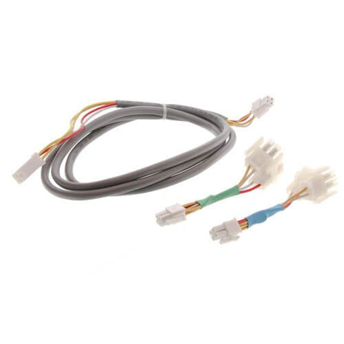 MCDONNELL & MILLER 144682 CONTROL BOARDS
