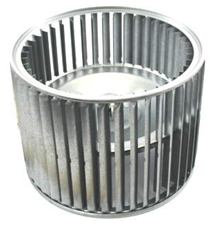 BARD 5152-090 BLOWER WHEELS
