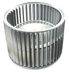 BARD 5152-090 BLOWER WHEELS