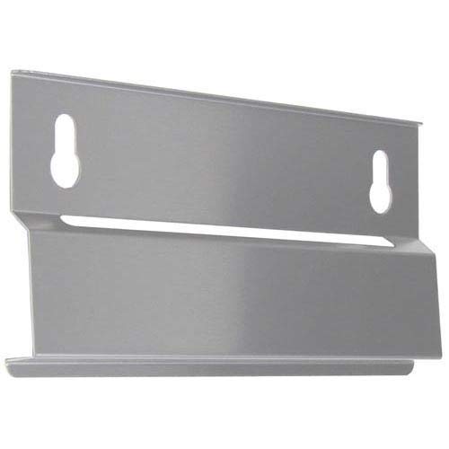 PITCO -A1105404-C FRYERS