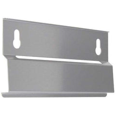 PITCO -A1105404-C FRYERS