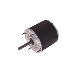CENTURY Century 9723 condenser fan motor 1/4-1/5-1/6 hp 42 frame (replacement B13400252)