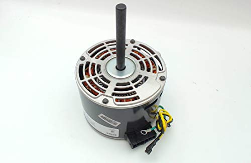 TRANE MOT8399 BLOWER MOTORS
