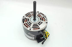 TRANE MOT8399 BLOWER MOTORS