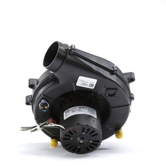 DIVERSITECH A140 DRAFT INDUCER MOTORS
