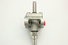 DANFOSS 032F6216 FLANGED VALVES