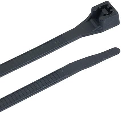 ANCHOR BRAND 102-750AW MARKING & LABELING